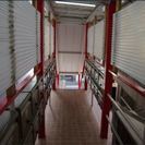 東京 新宿にある全室個室の女性専用シェアハウス！ 新宿三丁目駅 E2出口から徒歩3分にある好立地ですよ！ − 東京都