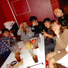 池袋💕カラオケ♪ ■ 3/8(木) ■ 木曜カラオケ♪ユったりマったり♪朝まで楽しく☆【☆初参加・友達参加・20代～40代大歓迎☆】 - 豊島区
