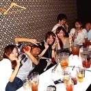 池袋💕カラオケ♪ ■ 3/8(木) ■ 木曜カラオケ♪ユったりマったり♪朝まで楽しく☆【☆初参加・友達参加・20代～40代大歓迎☆】 - メンバー募集