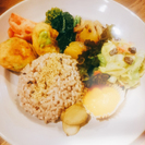トレカフェ5月