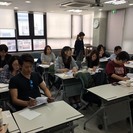 ●最短7日でデビュー！デビュー1か月後には20万円以上！●もみほ...