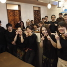 ●最短7日でデビュー！デビュー1か月後には20万円以上！●もみほぐしセラピスト募集の画像