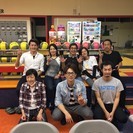■寮・社宅あり■未経験OK■もみほぐしセラピスト募集！！の画像
