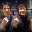 【焼肉孫三郎】ホール・キッチンスタッフ急募！！