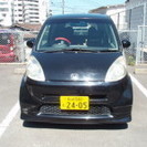2005年　ホンダライフF　装備充実車！　の画像
