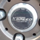 2005年　ホンダライフF　装備充実車！　の画像
