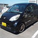2005年　ホンダライフF　装備充実車！　の画像