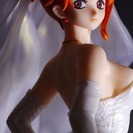新品！未開封！入手困難！　　　　　　　　　　　　　　　　　　　　　　　　　　　　　　　　　　　　ワンピース　造形王頂上決戦4 vol.2　ナミの画像