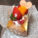 遊びに行けるお友達募集☆