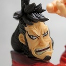 新品！未開封！入手困難！　　　　　　　　　　　　　　　　　　　　...