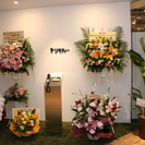 業務委託で荷物を運べるドライバーさん大募集！の画像