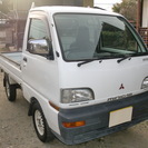 値下げ不可 早い者勝ち！パワステ 切り替え式4WD 業者AA4B...
