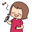 泉州まったりカラオケサークル♪仲間募集！