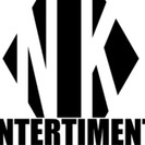 第１回ダンスバトル＋プロレス大会日程