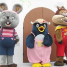 歌のお兄さん、おねえさん募集！(動画投稿あり)