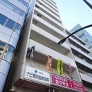 ビックターミナル池袋駅徒歩８分の好立地！！全室採光設計の角部屋！...