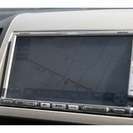 １７年！日産セレナ！黒自動ドア付き！HDDナビ！車検２年費用込み！の画像