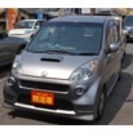 15年！ライフDターボ！　車検３０年１０月！