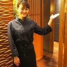 【しゃぶしゃぶ温野菜　京急川崎駅前店】週1日／1日4h～OK！未経験・履歴書不要!!(^O^)／≪まかない付き♪≫の画像