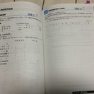 とおるゼミ 1級 日商簿記 商業簿記・会計学Ⅰ.Ⅱ.Ⅲ 3冊セットの画像