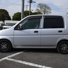 ホンダ ライフ 660 Gタイプ 社外AW フル装備 ETC 10756の画像