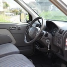 ホンダ ライフ 660 Gタイプ 社外AW フル装備 ETC 10756の画像