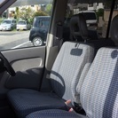 ホンダ ライフ 660 Gタイプ 社外AW フル装備 ETC 10756の画像