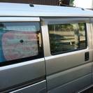 ホンダ アクティ（軽貨物）☆検17/9の画像