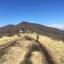 登山サークルメンバー募集中！ - スポーツ