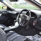 Ｈ18　スカイラインクーペ　350ＧＴプレミアム　ナビ　ＥＴＣ　10893の画像