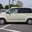 Ｈ16　eKワゴン　ブルームエディション　フル装備　車検2年付き　10887　創業２０周年記念価格の画像