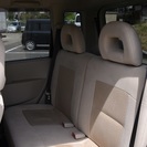 Ｈ16　eKワゴン　ブルームエディション　フル装備　車検2年付き　10887　創業２０周年記念価格の画像