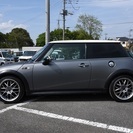 Ｈ16　ＭＩＮＩ　クーパー　車検2年付き　10862の画像