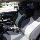 Ｈ16　ＭＩＮＩ　クーパー　車検2年付き　10862の画像