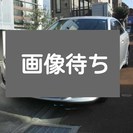 Ｈ11　ライフ　Ｇ　車検2年付き　Ｔベルト済　10805