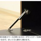 幅180 テレビ台 テレビボード フライミーの画像