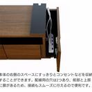 幅180 テレビ台 テレビボード フライミーの画像