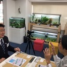【福祉イベント】「障害者雇用支援の講和とディスカッション　～企業...