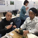 【福祉イベントボランティア募集】「障害者雇用支援の講和とディスカ...