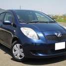 5月14日売約済★ありがとうございました★車検３０年３月☆17年...