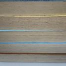 国産&輸入自動車  サービスデータの画像