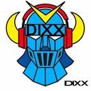 VIXXのコピユニメンバー募集！ - 友達