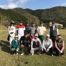 たった4か月でコースデュー❗️生涯スポーツゴルフを楽しみましょう❗️