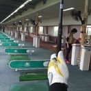 たった4か月でコースデュー❗️生涯スポーツゴルフを楽しみましょう❗️の画像