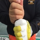 たった4か月でコースデュー❗️生涯スポーツゴルフを楽しみましょう❗️の画像
