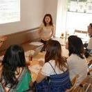 【5/5八王子開催】人工知能には無い人間力、コミュニケーション力...