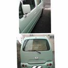 ★ スズキ ワゴンR 奇跡の１台★の画像