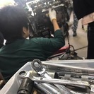 大人の分解Cafe？パート3　V6エンジンを分解しよう！ - 世田谷区