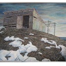 【新規生徒受付停止中】こみちのオンライン家庭教師☆絵画の画像