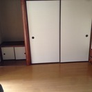 男性専用！2線利用可の利便性と懐かしさがあるシェアハウスです。リオン 馬込] − 東京都